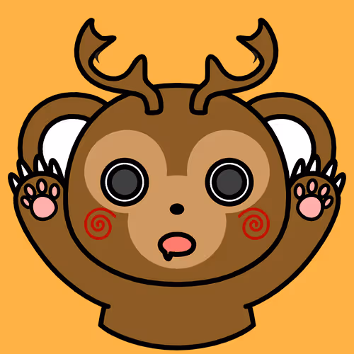 Item #94079082321946589643083076794210168895965622786353492834007656307790616461313 Media