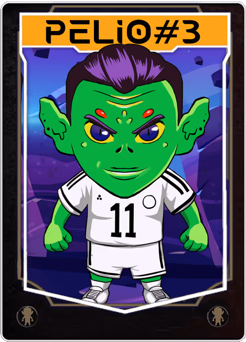 Item #64092356214187630619486155241655722900107210193849719959983030570857514663937 Media