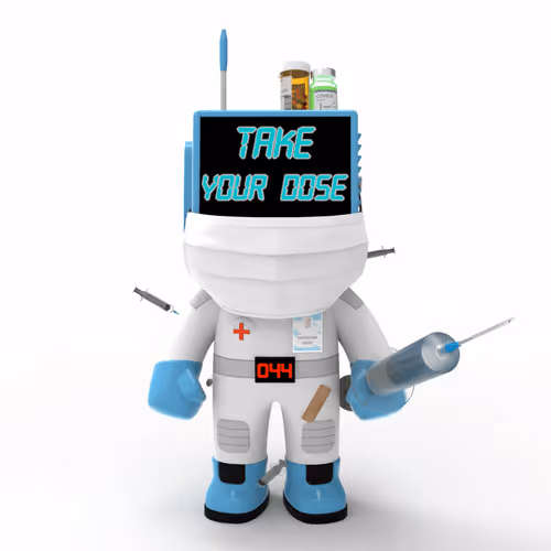 Item #89342776335862208582473741780353987239080227572936900777261058336128610861057 Media