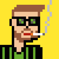 3661678046316027990443305434390902357071586076458676524846796288817606164481