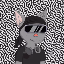 97914675303571154085375432521498840577537784038447422462211754632554011951105