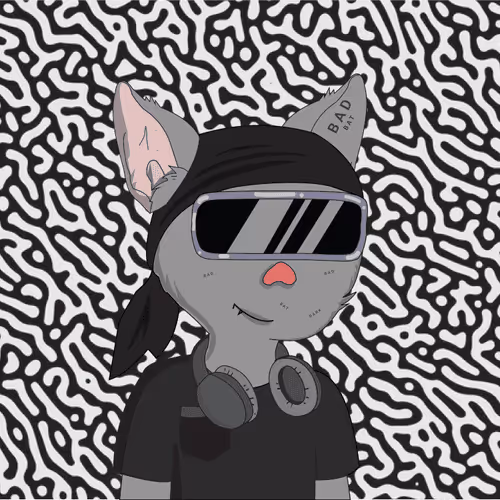 Item #97914675303571154085375432521498840577537784038447422462211754632554011951105 Media