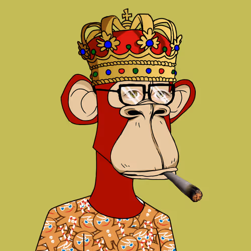 Item #48855997130634383381196822990373960097153122243219905129580738086677499609089 Media