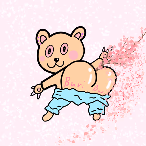 Item #38163469041031071771463780538959075639405698992569780859052321128166855802881 Media