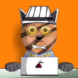 67552317655242040268264716583644268420322737441368549999102128290645328003073