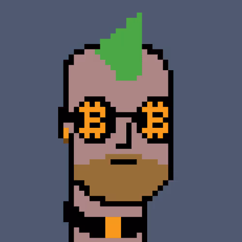 Item #31583139698448216895254675521136769283135948618668779315806964070938998472705 Media