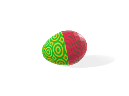 Item #66719310623616694044670108130211194953718821654819419358238240638680296325729 Media