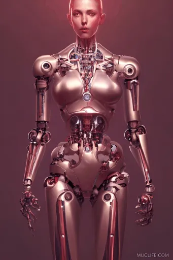 Item #50359367377119355158936746053044754002186058595102118194412114147760287000335 Media