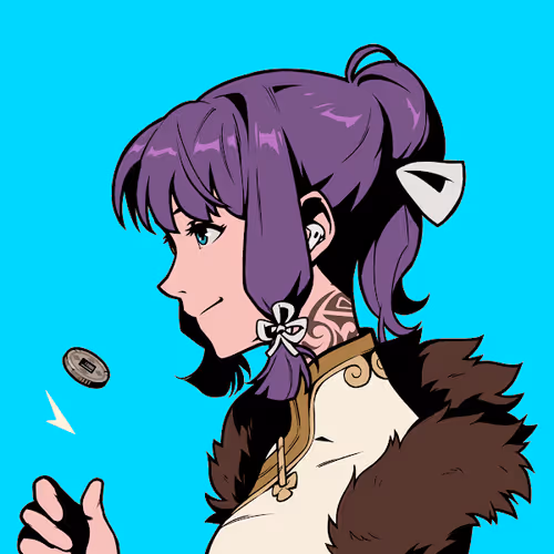 Item #3509614712778188302983005419515596721029842371223451689683845481306339147777 Media