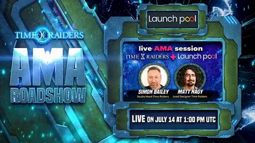 Item #108538011770977724169923656968846359105210555891780329128390576979507658358785 Media