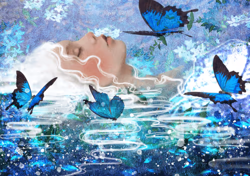 Item #42560544593896366504586768349746597836778385906310506247837430131775942688769 Media