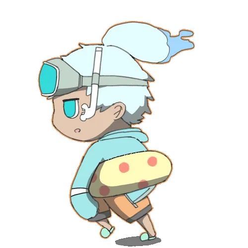 Item #112385092830258689716411176701171608917080043646597817710007091602081684914193 Media