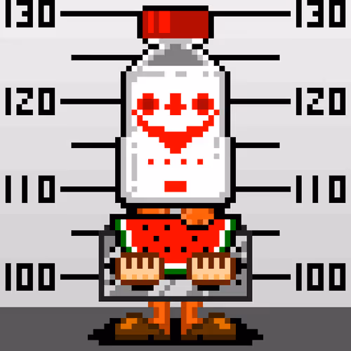 Item #68413867667672174846978155193595523700722005266881780759479845187824964861953 Media