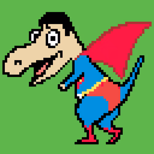 Item #96727185016268494923003192346966059090722239695457166173041654262506215964673 Media