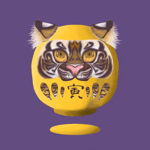 Item #1144104326148700127898562052891377960685710321249956649472913718596079714305 Media