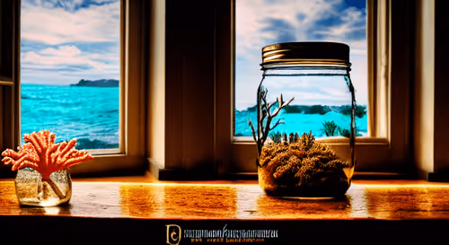 Item #88383022272040527676917536755072000604032069320977192761884823556487351631873 Media