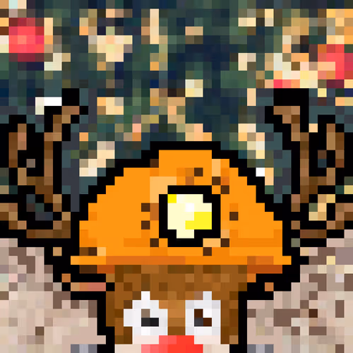 Item #87166281591158490588578487012829753028191254687656296513949891820680015511553 Media