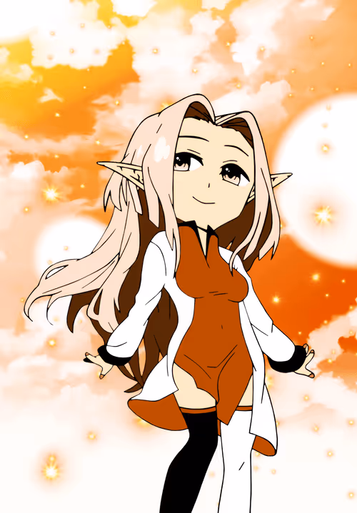 Item #50876331690418349646115902909020284441730113113635934400653102059508497121281 Media