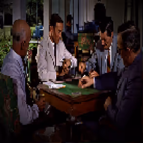 Item #11629045944554145276955138533507993317678622250476232202013339819698179538945 Media