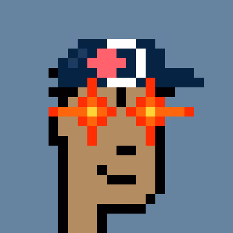 Item #16497406118316539264363772048003422800651082868951226639661341053161545138177 Media