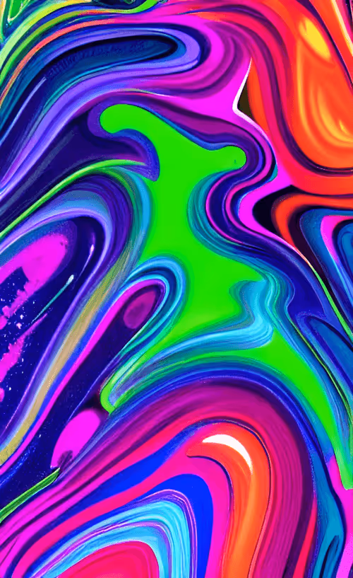 Item #30072408957771533859644266232446075246753617739960813475790231263606342680577 Media