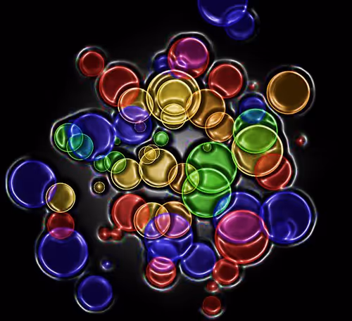 Item #97667747305328880677719999642930270019019806513031101726286666980721877319681 Media