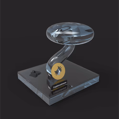 Item #22470136538184581718911464473073748250437351167349403651341483529558888022017 Media