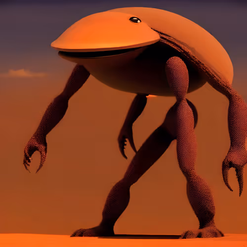 Item #14164424867172449089374983000806409889242427955562289371131718301243641167873 Media