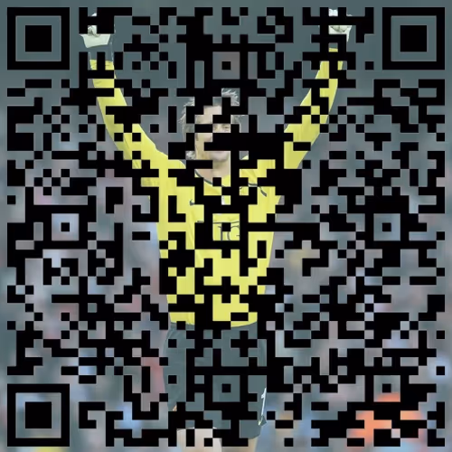 Item #17287372425066620267618785480848739052259844236199490294651016225072837820417 Media