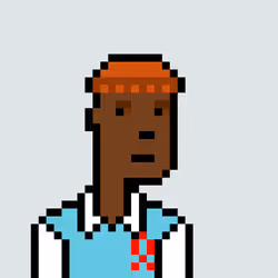 75621095943866625002570916755414474446957490750388746892064204130519112220673