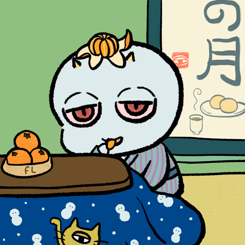 Item #43136566910757965834803079337247051243329625403540354924471260868998080757761 Media