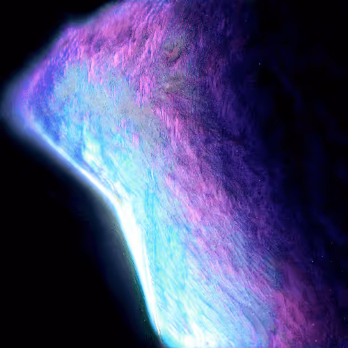 Item #72985999153742788917036858211909196762595152832976492274408758080896273219585 Media