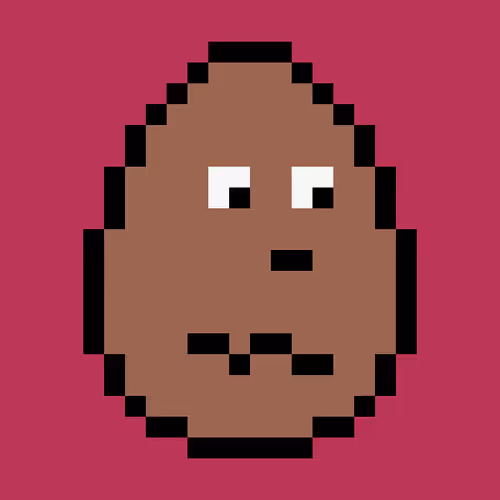 Item #33039954112726736363424795720539812425499910021235997194453856555111135838209 Media