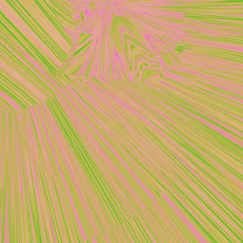 Item #97904564075974874561997871366046638575887265091588845922460161201304013635585 Media