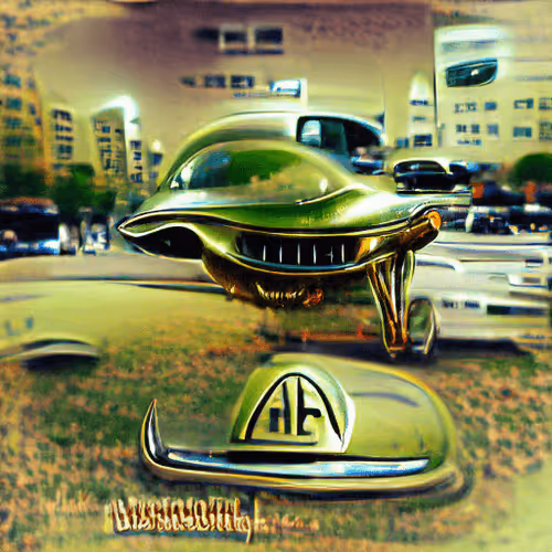 Item #11968852486580534618070912568955532442479117925878492633263893824523833704453 Media