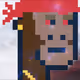 78743136871814083859574470183901365542474555855034093969818436053011838009346