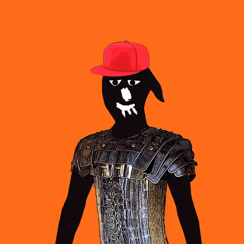 Item #18490555601032894692552047558023335733202867033481894336553986020857106923521 Media