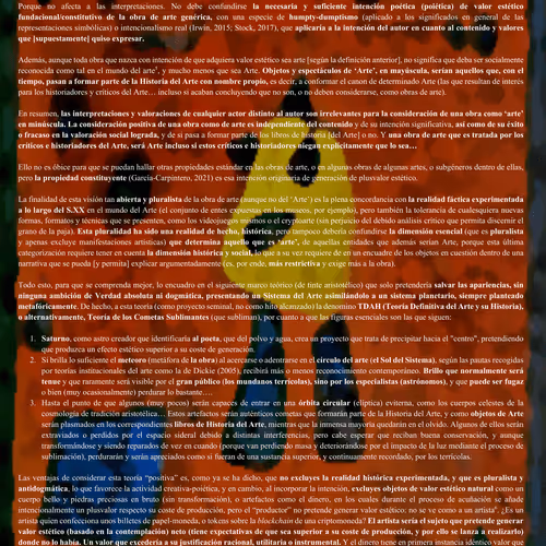 38843449356210561598719809269181542347670640082125106955505202090146367799297