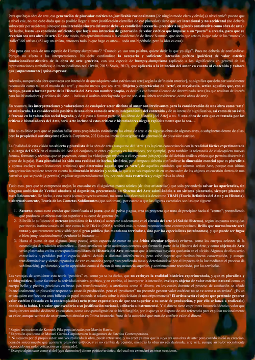 Item #38843449356210561598719809269181542347670640082125106955505202090146367799297 Media