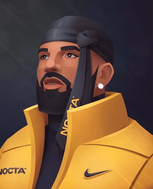 Item #23058157811658779421309210173607928891920712418539803577250123813439347359745 Media