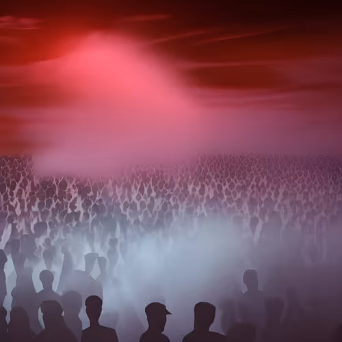 74991843469214810743051630055653969030682336134244462514274905918599719813121