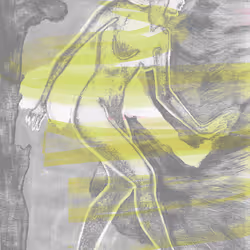 108764752838295203426064024840912078929350984290010995656931110976412043968513