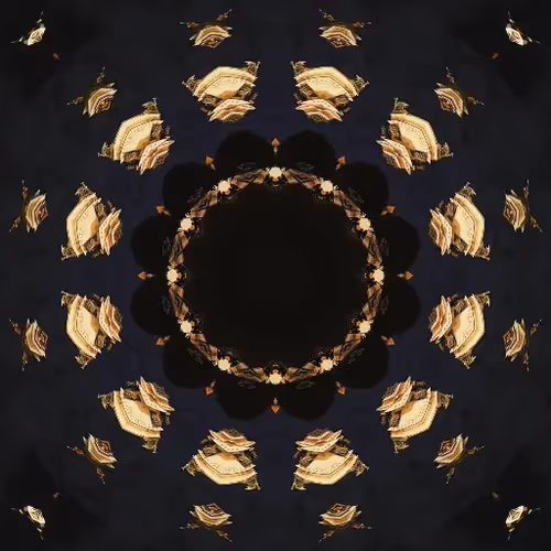 Item #3171519528775795022685964717488140964580853226527795786998706920456227651585 Media