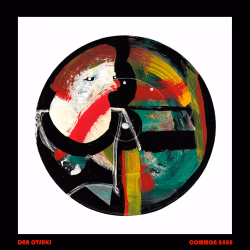 Item #10980847530671910734235490609967129119443956161301920675892598870831328666296 Media