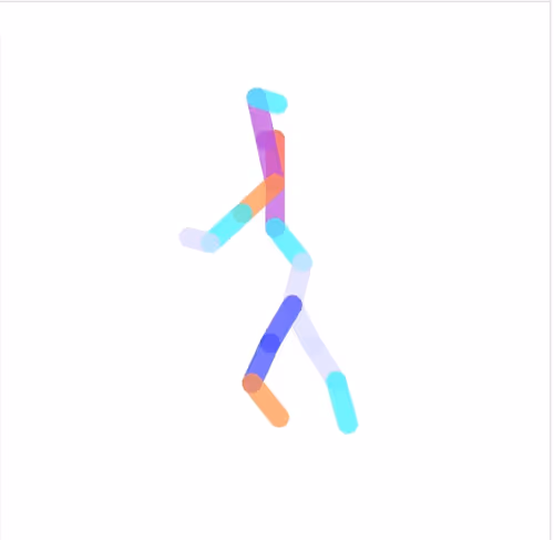 Item #113492338565627957491604523685111180142844052371114412249820937734181768658945 Media