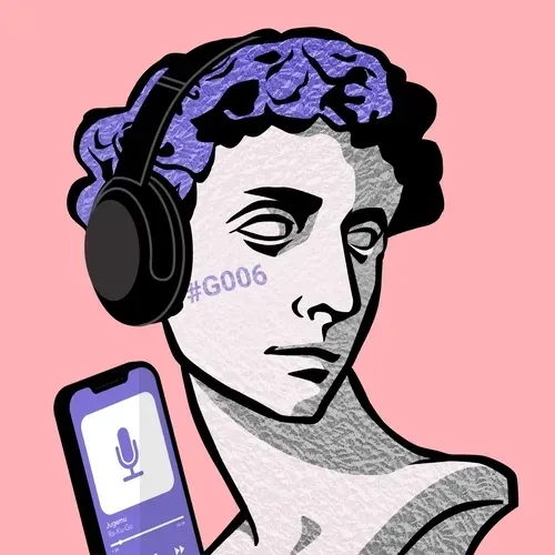 Item #33049776342203668210213161007053771732165830290843900350324724851972417519617 Media