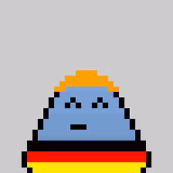 115955795581888195102148712218378202930594466486351922010050524942916648962