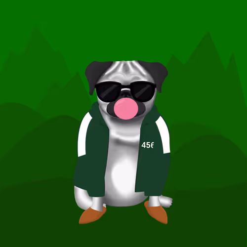 Item #103081698845840415869622638487656576665095654958303146223752386061293471137793 Media