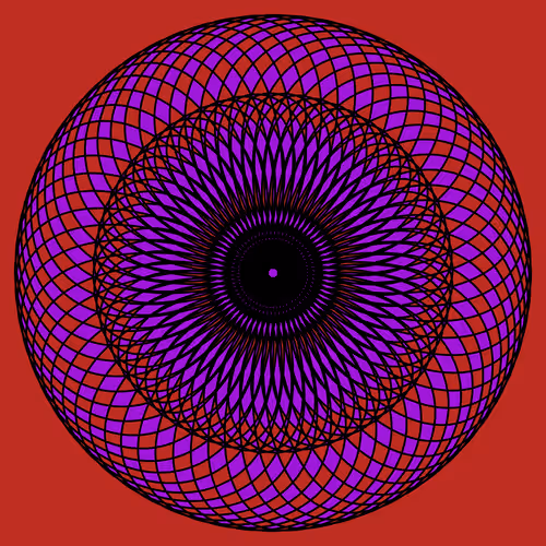 63659285825224040344237409472355156707358424921377574264053770203565347831809