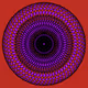 63659285825224040344237409472355156707358424921377574264053770203565347831809